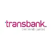 Transbank