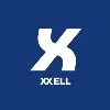 XXELL