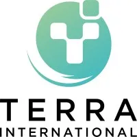 Terra International