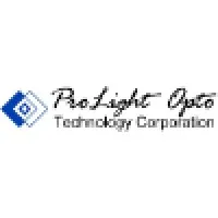 ProLight Opto Technology Corporation