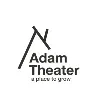 Adam Theater