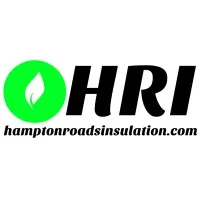 Hampton Roads Insulation Hampton Roads Insulation