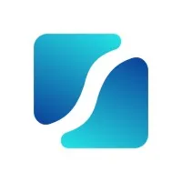 Datacurve