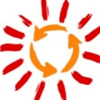 Fuego del Sol Haiti / FdS Haiti