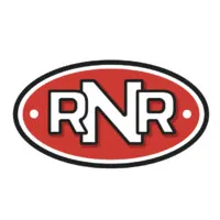 RNR App