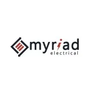 Myriad Electrical Contractors, Inc.