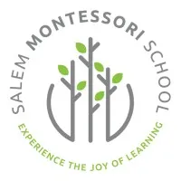Salem Montessori School