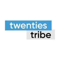 Twenties Tribe Twenties Tribe