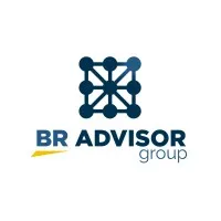Advisor BPO