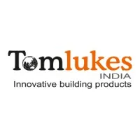 Tomlukes India