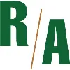 Restaurant Associates Restaurant Associates