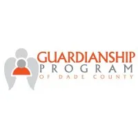 Guardianship Program of Dade County 
