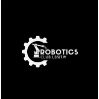 Robotics Club LBSITW