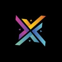 XpertHub Solutions XpertHub Solutions