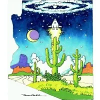 Challenger Space Center Arizona