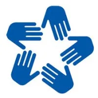 Nomin Holding Co . Ltd