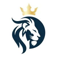 Pride Mortgage Lending