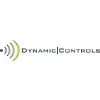 Dynamic Controls and Instrumentation LLC Dynamic Controls and Instrumentation LLC