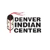 Denver Indian Center, Inc. Denver Indian Center, Inc.