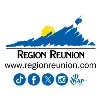 Région Réunion Région Réunion