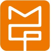 Metagen, Inc. Metagen, Inc.