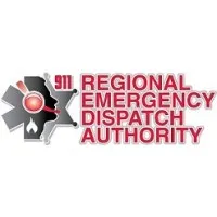 Regional Emergency Dispatch Authority