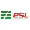 ESL Bangladesh Limited ESL Bangladesh Limited