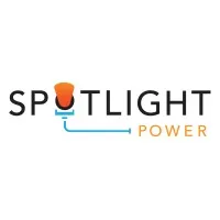 Spotlight Power LLC Spotlight Power LLC
