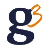GCube GCube
