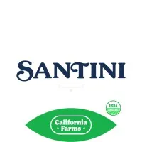 Santini Foods, Inc.
