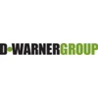 D. Warner Group