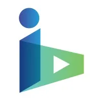 Irasane(Yektanet venture)