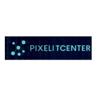 PixelIT Center