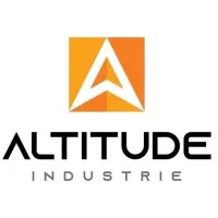 ALTITUDE INDUSTRIE ALTITUDE INDUSTRIE