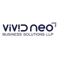 VIVID NEO BUSINESS SOLUTIONS LLP
