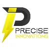 Precise Innovations Precise Innovations