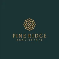 Pine Ridge Real Estate