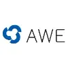AWE Limited