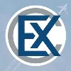 Excellentia Capital - Northwestern Mutual Private Client Group Excellentia Capital - Northwestern Mutual Private Client Group