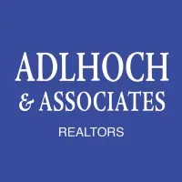 Adlhoch & Associates, Realtors