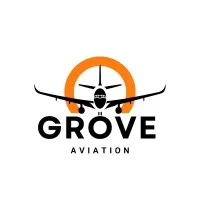 Grove Aviation