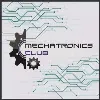 Mechatronics Club Mechatronics Club