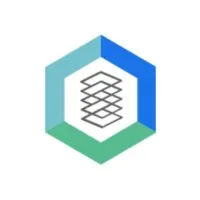 SWEVEN by ECOBPM