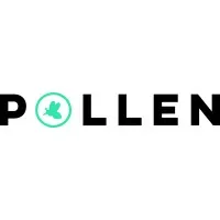 Pollen Technologies Inc.