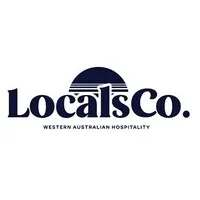 LocalsCo