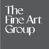 The Fine Art Group