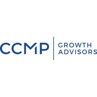 CCMP Growth Advisors