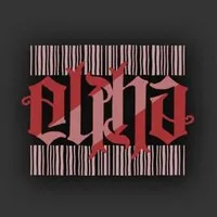 AlphaZ: Literary Society, NIT Delhi