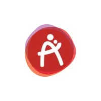 Alima, Centre de nutrition sociale périnatale