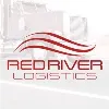 Red River Logistics Red River Logistics